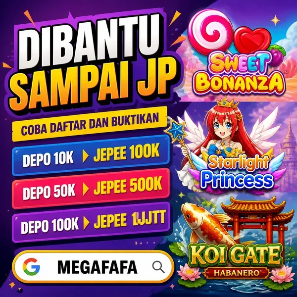 cuci138